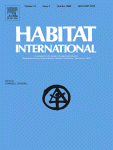 2009-Habitat International