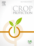 2015-Crop Prot