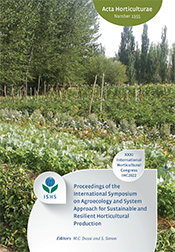 ISJS-2022-1355 Understanding the process of pesticide regulations a cognitive and behavioral perspective.jpg