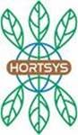 Logo Hortsys