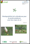 biodispo_poules