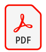 pdf
